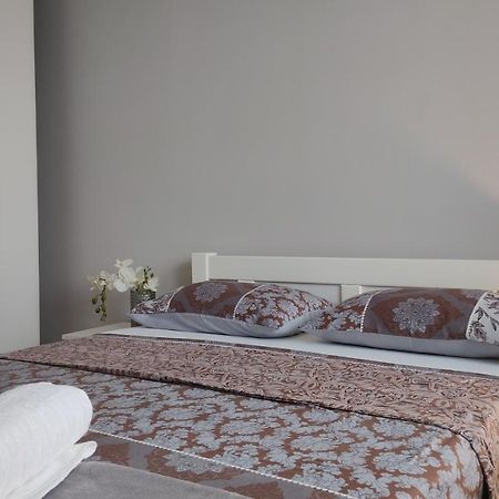 Apartment Allure Čapljina Zewnętrze zdjęcie
